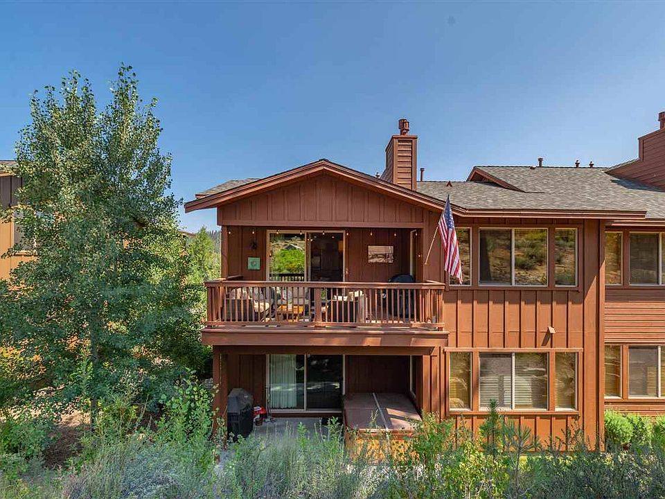 1st image of 11491 Dolomite Way #8