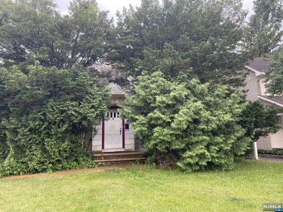 134 Johnson Ave, Mahwah, NJ, 07430