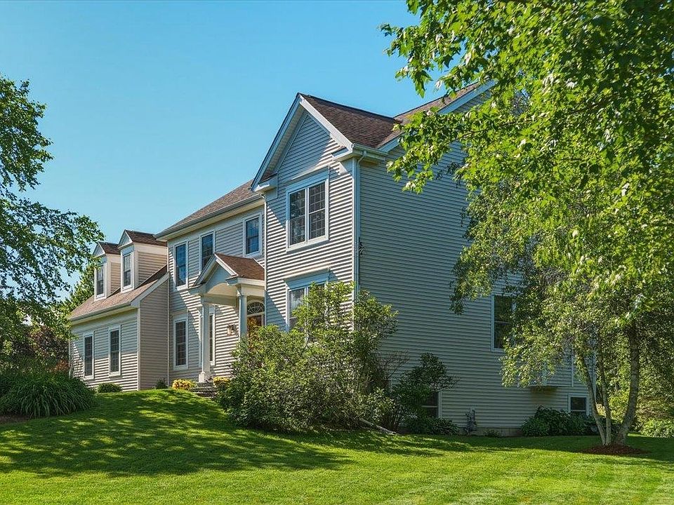 1st image of 230 Brennan Woods Drive