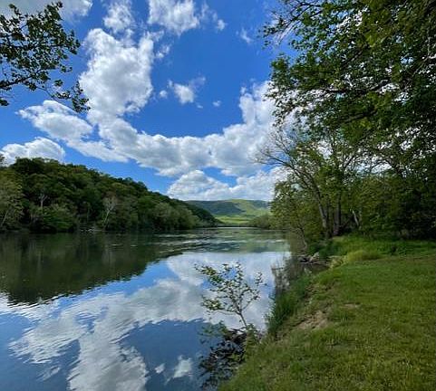 3rd image of C34 Woodside Dr