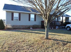 1st image of 139 Sunrise Meadow Ct