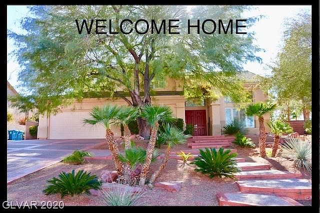 1st image of 7043 Mountridge Dr