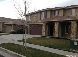 1617 Praire Ln, Stockton, CA 95209