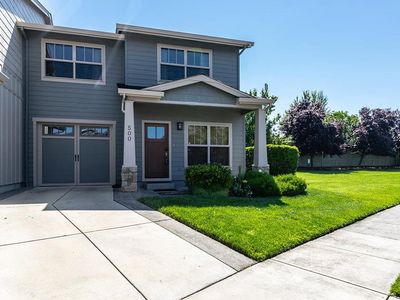 3126 Alameda St Unit 500, Medford, OR, 97504