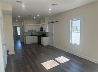 684 Passaic Ave #2R, Nutley, NJ 07110