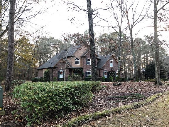2nd image of 317 Grande Vista Cir