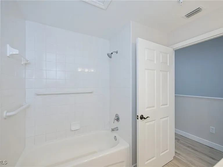 3345 N Key Dr #46 — Photo 10