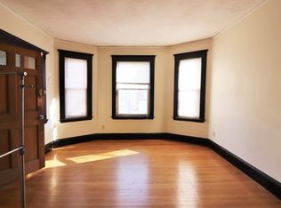 30 Chester St #5B-2BA, Allston, MA 02134