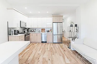 Rented by Ideal Properties Group