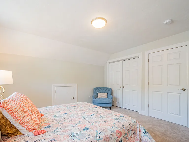 20 Mickelson Ln #17 — Photo 17
