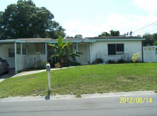 7120 N Poller Ave, Tampa, FL 33614