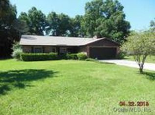 3510 SW 25th St, Ocala, FL 34474