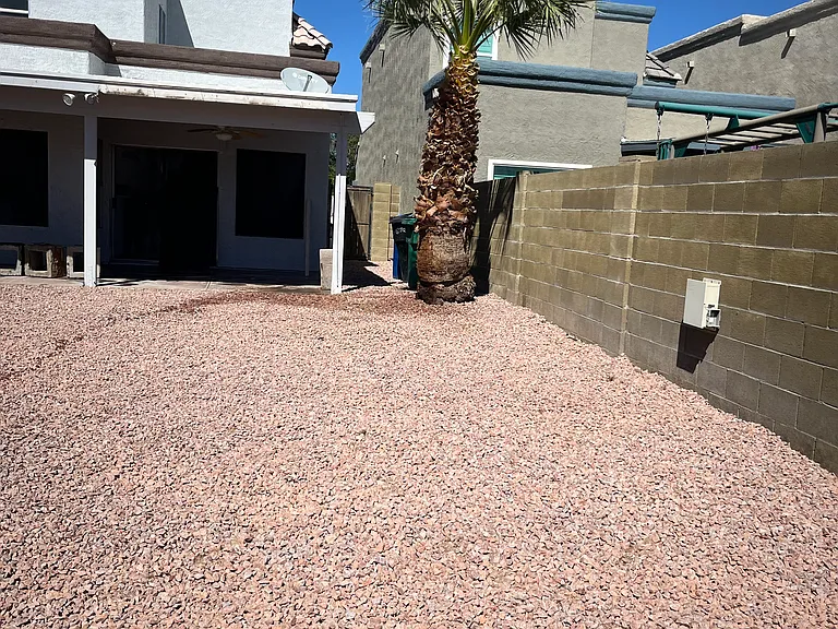 5863 E Nance St — Photo 13