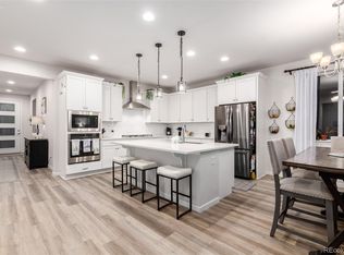 12481 Poplar St, Thornton, CO 80602