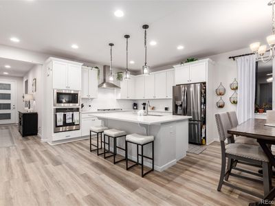 12481 Poplar Street, Thornton, CO, 80602