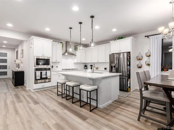 12481 Poplar Street, Thornton, CO 80602