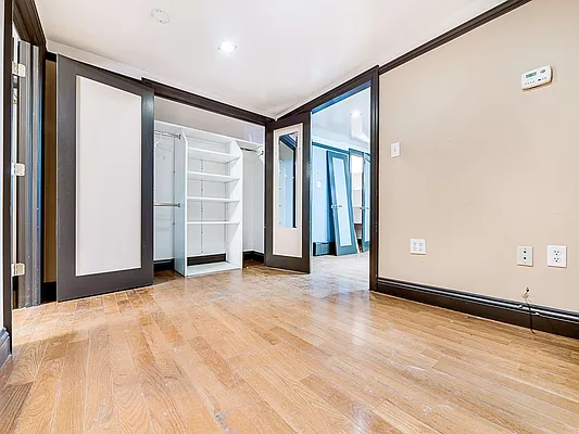 Rented by Urban Pads | media 23