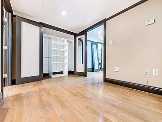 Rented by Urban Pads