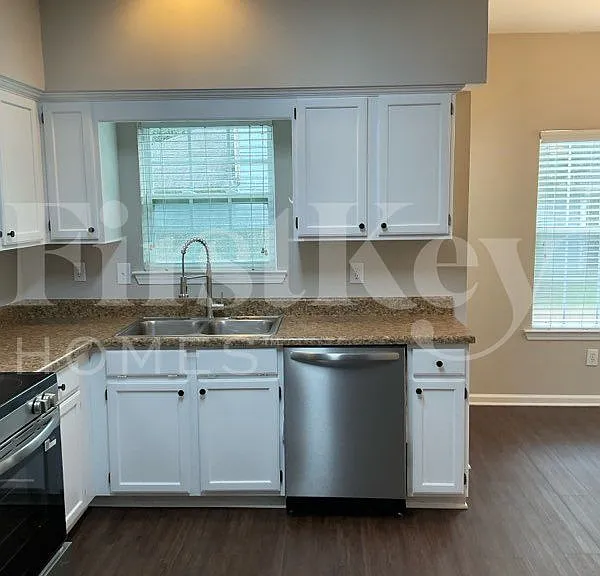 2804 Bridlewood Ter — Photo 6