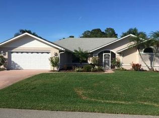 1612 Sunrise Dr, Sebring, FL 33872