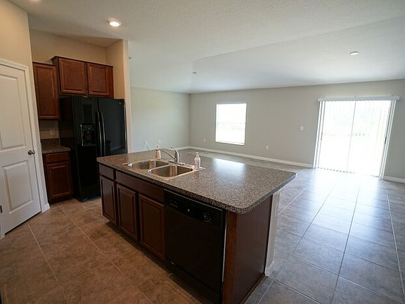 4th image of 5048 White Chicory Dr
