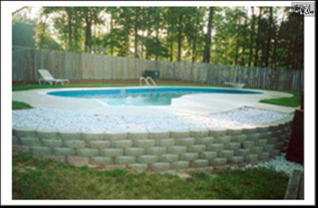 1st image of 1112 Cambridge Oaks Dr