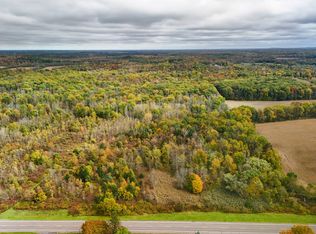 8096 Route 104a, Wolcott, NY 14590