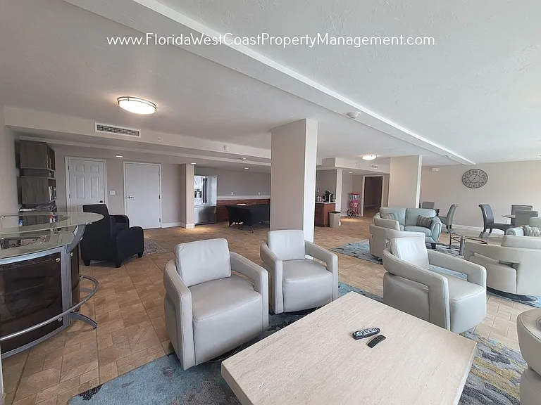 101 S Gulfstream Ave #15D — Photo 8