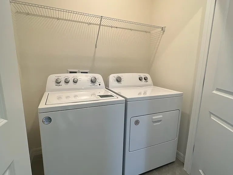 194 Mangrove Shade Cir — Photo 17