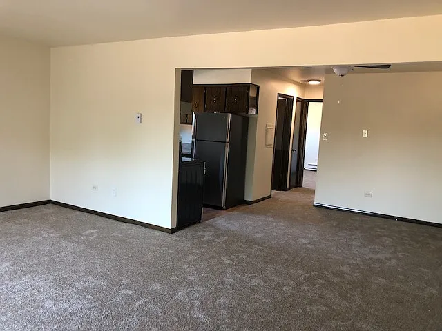9813 S Nottingham Ave #2D — Photo 3