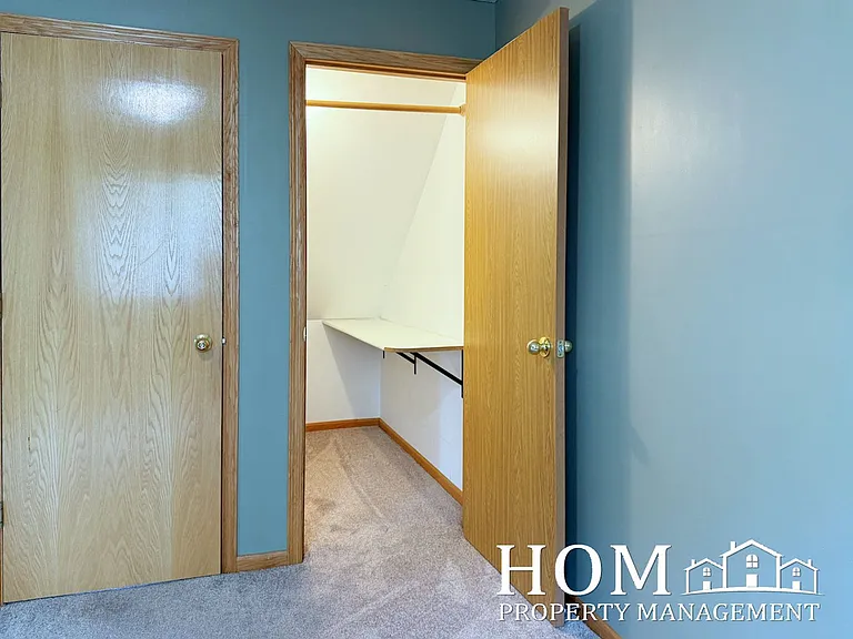 421 Tanager Path — Photo 9