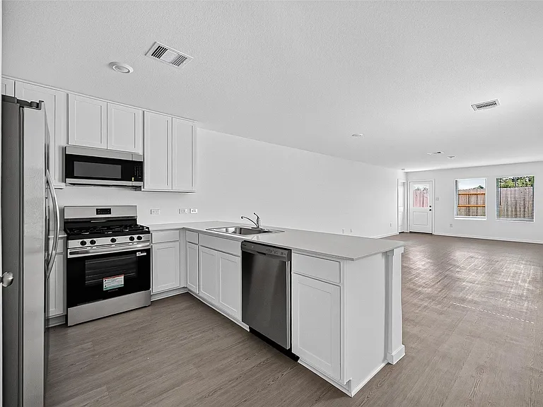 26827 Rosy Shimmer Ln — Photo 5