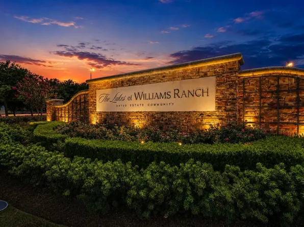 6 Alexandra Way Cir, Richmond, TX 77469