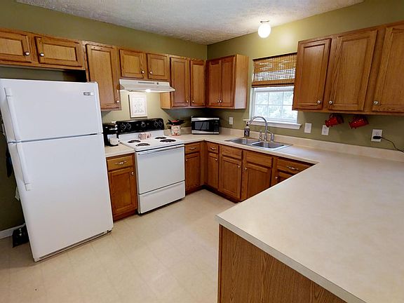 5th image of 1235 Dellrose Dr