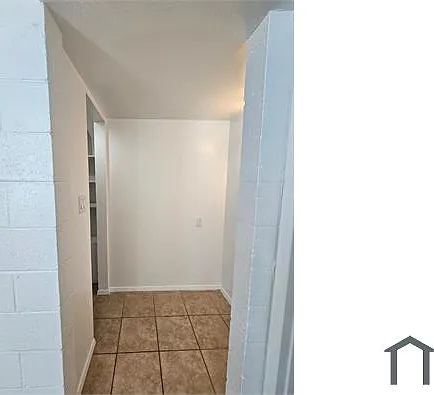 534 N Williams #D — Photo 14