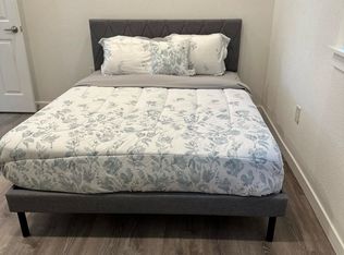 (Undisclosed Address), Puyallup, WA 98371
