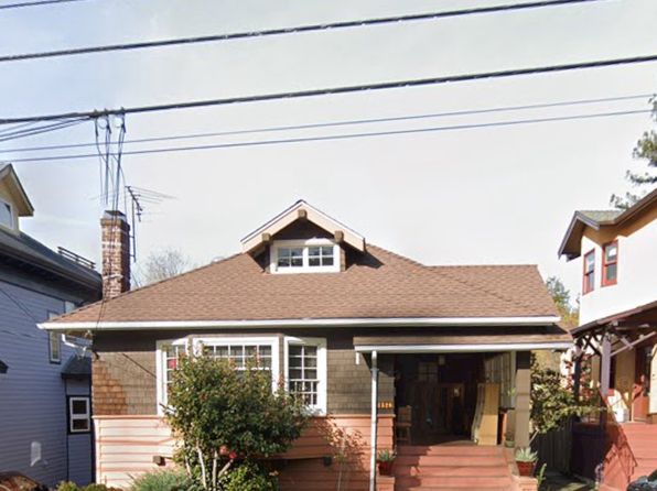1326 Oxford St #3