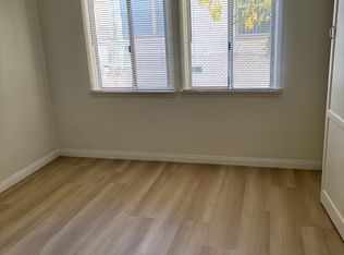 409 E Valencia Ave #411, Burbank, CA 91501