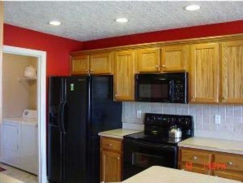 4th image of 329 Bentwood Dr