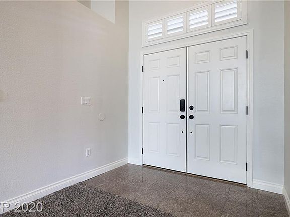 5th image of 7877 Villa Del Fuego Ave Unit 5