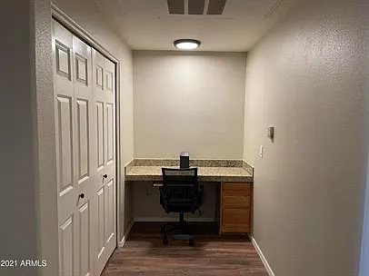 Unit Photo