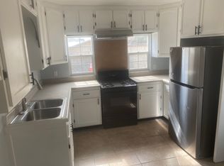 1332-1332 E O St, Wilmington, CA 90744