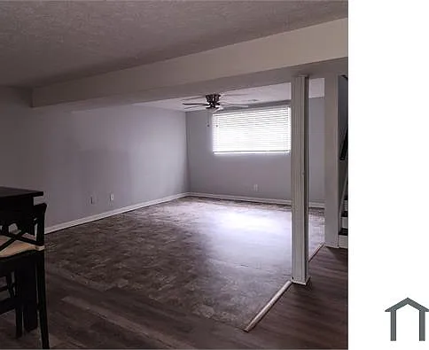 4526 Birch Ridge Trl — Photo 9