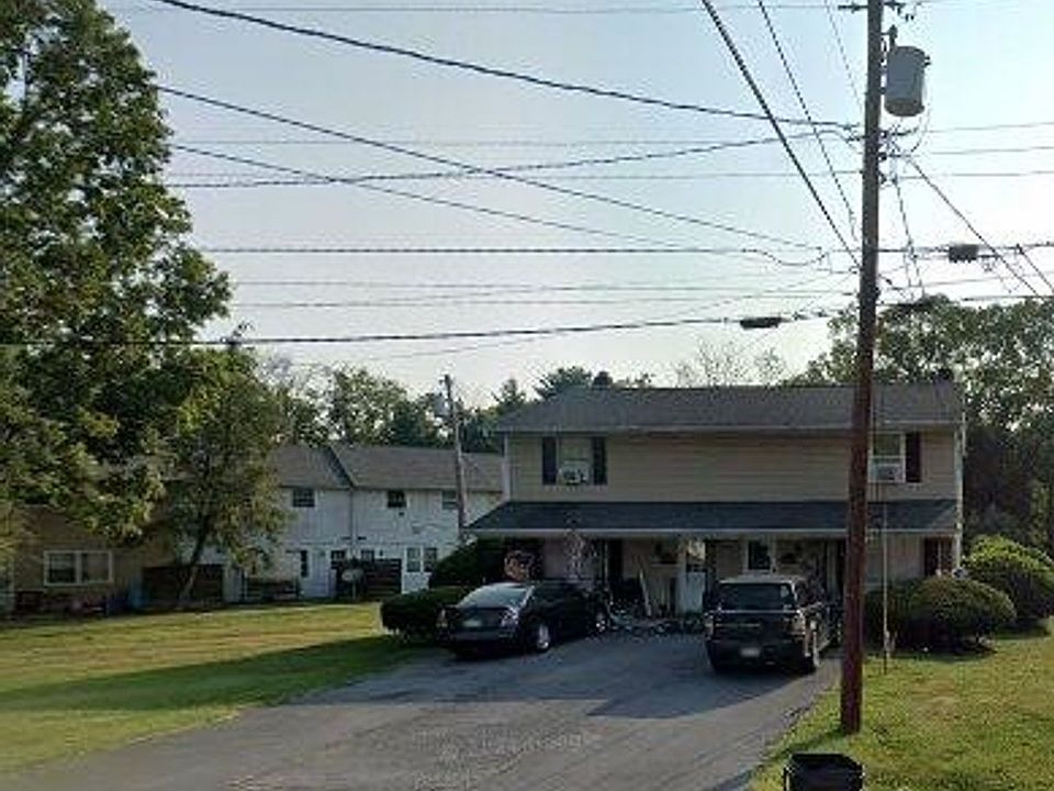 1st image of 603 Lincoln Dr #605
