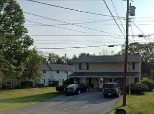 603 Lincoln Dr #605, Martinsburg, WV 25401