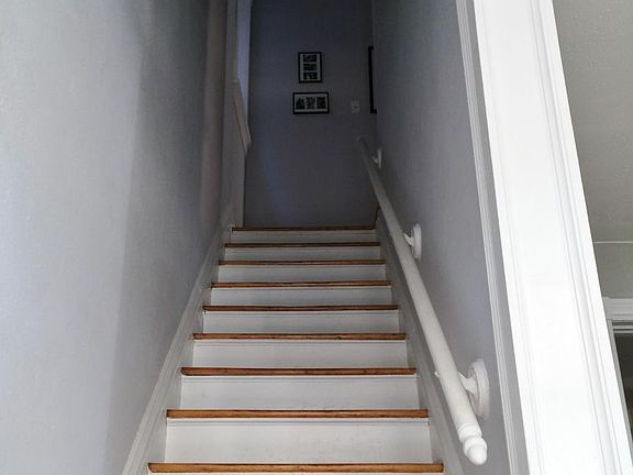 2nd image of 3511 Hartford St