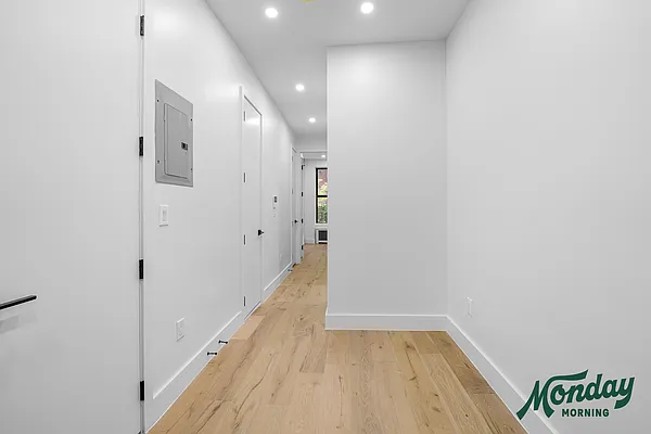 Rented by Monday Morning Management LLC | media 7