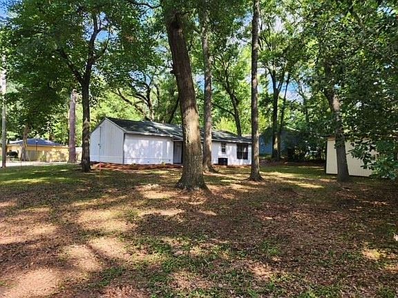 5th image of 2445 Jolene Ln