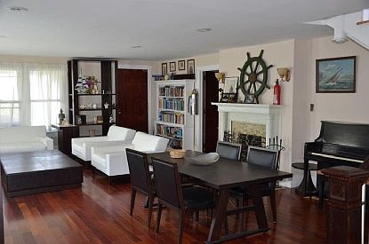 3rd image of 79 Foster Ave