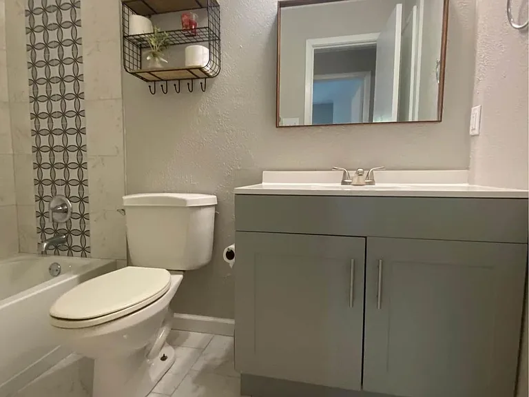 2240 Monica St — Photo 5